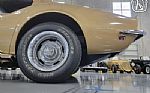1969 Corvette Thumbnail 38