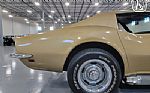 1969 Corvette Thumbnail 43
