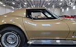 1969 Corvette Thumbnail 46