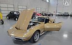 1969 Corvette Thumbnail 52