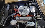 1969 Corvette Thumbnail 63