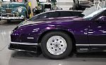 1985 Camaro Thumbnail 15
