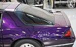 1985 Camaro Thumbnail 20