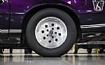 1985 Camaro Thumbnail 39