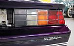 1985 Camaro Thumbnail 44