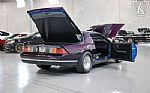 1985 Camaro Thumbnail 49