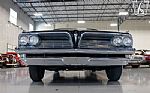 1961 Bonneville Thumbnail 5