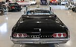 1961 Bonneville Thumbnail 9