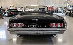 1961 Bonneville Thumbnail 10