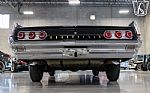 1961 Bonneville Thumbnail 11