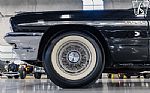 1961 Bonneville Thumbnail 20