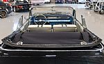 1961 Bonneville Thumbnail 27