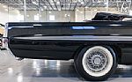 1961 Bonneville Thumbnail 31