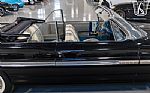 1961 Bonneville Thumbnail 33