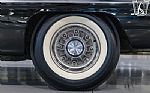 1961 Bonneville Thumbnail 40
