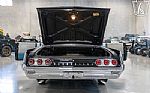 1961 Bonneville Thumbnail 46