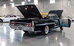 1961 Bonneville Thumbnail 47
