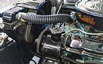 1961 Bonneville Thumbnail 59