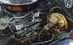 1961 Bonneville Thumbnail 60