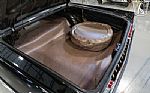1961 Bonneville Thumbnail 65
