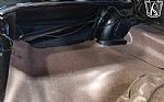 1961 Bonneville Thumbnail 68