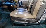 1961 Bonneville Thumbnail 73