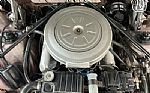 1964 Thunderbird Thumbnail 2
