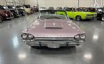 1964 Thunderbird Thumbnail 4