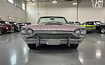 1964 Thunderbird Thumbnail 5