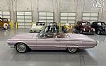 1964 Thunderbird Thumbnail 6