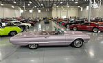1964 Thunderbird Thumbnail 12