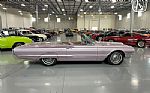 1964 Thunderbird Thumbnail 13