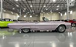 1964 Thunderbird Thumbnail 14