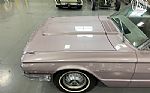 1964 Thunderbird Thumbnail 15