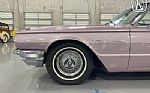1964 Thunderbird Thumbnail 17