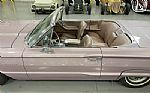 1964 Thunderbird Thumbnail 18
