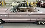 1964 Thunderbird Thumbnail 19
