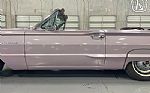 1964 Thunderbird Thumbnail 20