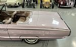 1964 Thunderbird Thumbnail 21