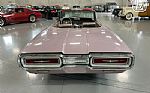1964 Thunderbird Thumbnail 25