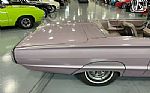 1964 Thunderbird Thumbnail 28