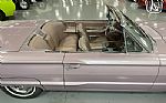 1964 Thunderbird Thumbnail 30