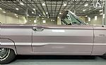 1964 Thunderbird Thumbnail 32