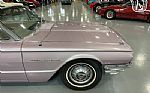 1964 Thunderbird Thumbnail 34