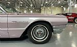 1964 Thunderbird Thumbnail 35