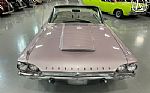 1964 Thunderbird Thumbnail 36