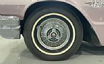 1964 Thunderbird Thumbnail 39