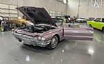 1964 Thunderbird Thumbnail 43