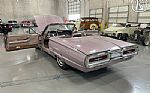 1964 Thunderbird Thumbnail 45