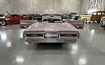 1964 Thunderbird Thumbnail 46